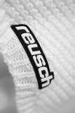 Reusch Aron Beanie 6180002 1100 white 2